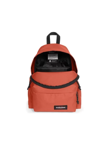 Kabelka Eastpak oranžová