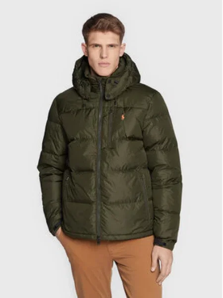 Bunda Polo Ralph Lauren