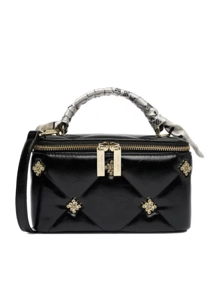 Сумка Nine West EO-Delancey чорний