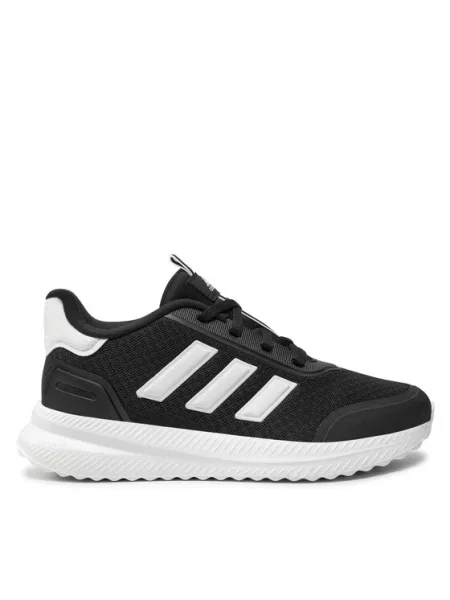 Adidas Sneakersy X_Plrpath K Černá bílé