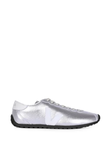 Sneakerși Veja