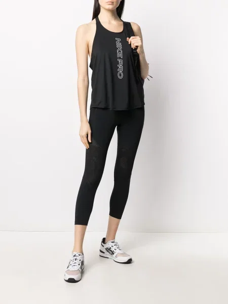 Pantaloni scurți Nike cu legături din fleece alergare roșu