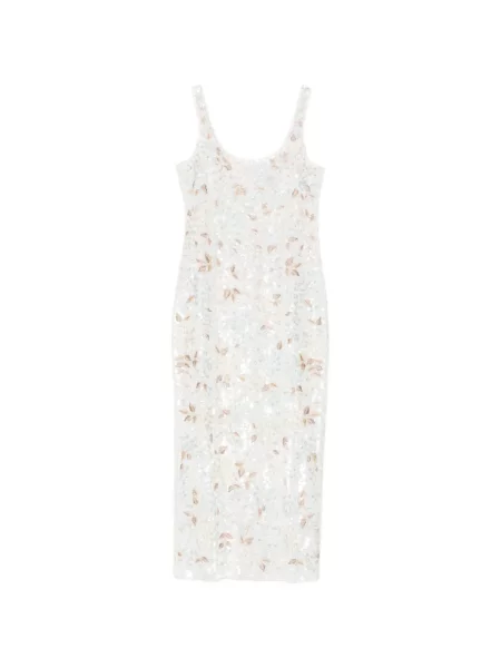 Rochie Needle & Thread