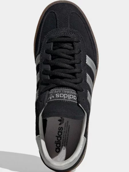 Adidas Originals Дитячі кросівки HANDBALL SPEZIAL