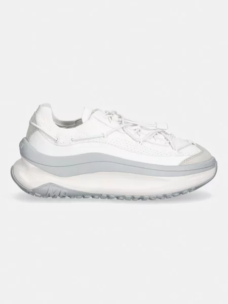 Кросівки Moon Boot MB XLACE