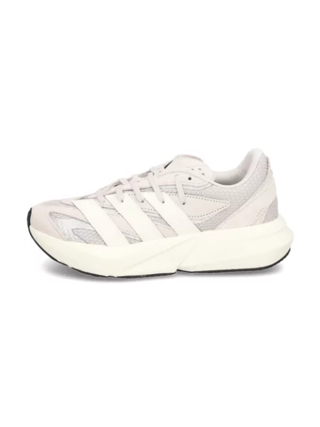 Tenisky Adidas šedé