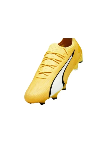 Pantofi Puma