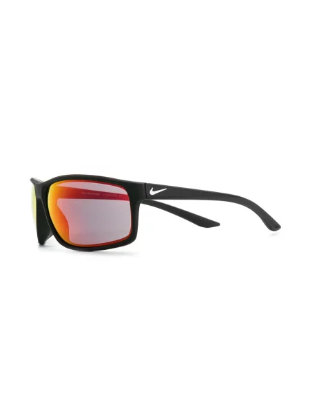 Ochelari de soare Nike negru