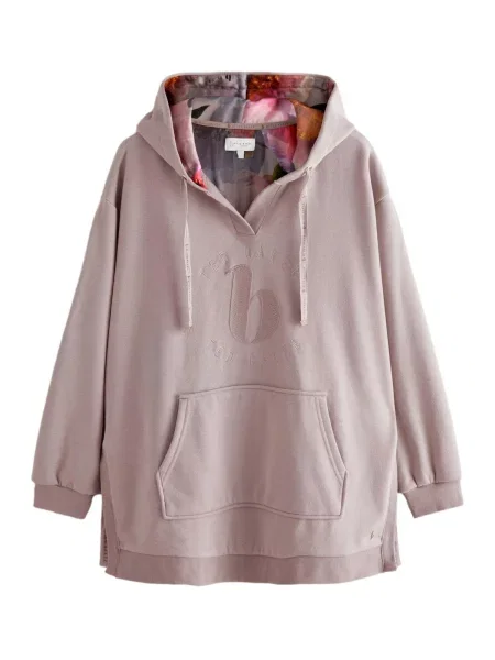 B by Ted Baker Majica puder