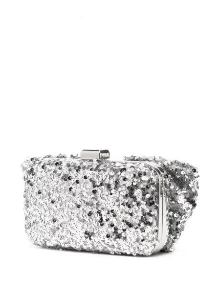 Psaníčko Sachin & Babi