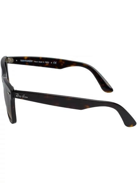 Ceas Ray-ban