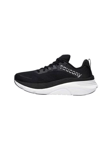 Pantofi Saucony alergare negru