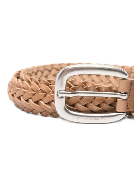 Curea Golden Goose auriu