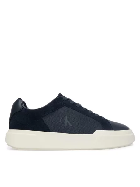 Sneakersy Calvin Klein