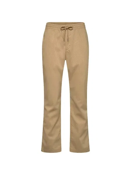 Поло тениска Polo Ralph Lauren зелено