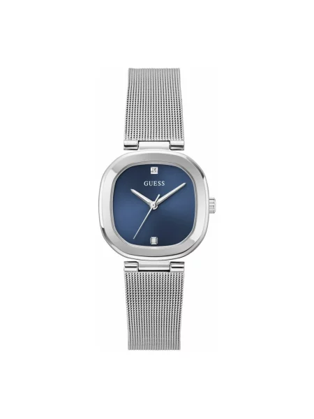 Zegarek Guess szary