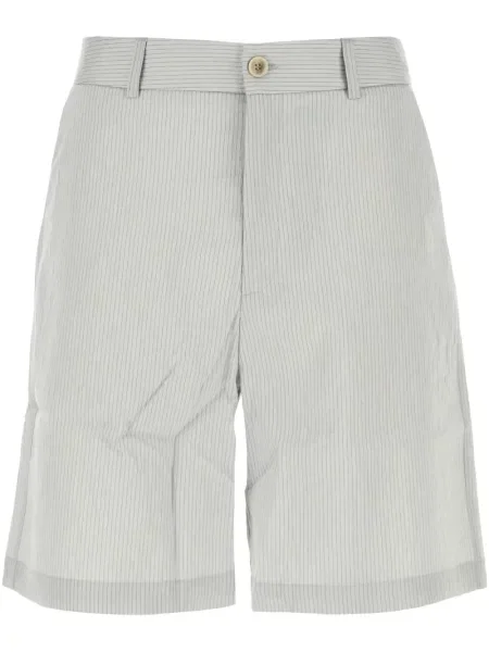 Kraťasy Gimaguas šedé