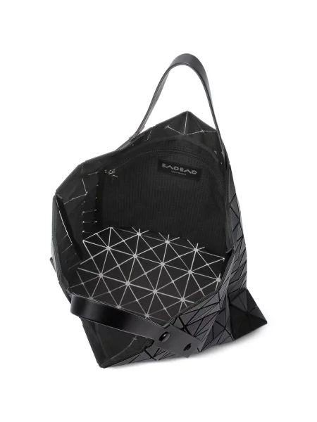 Чанта Bao Bao Issey Miyake черно
