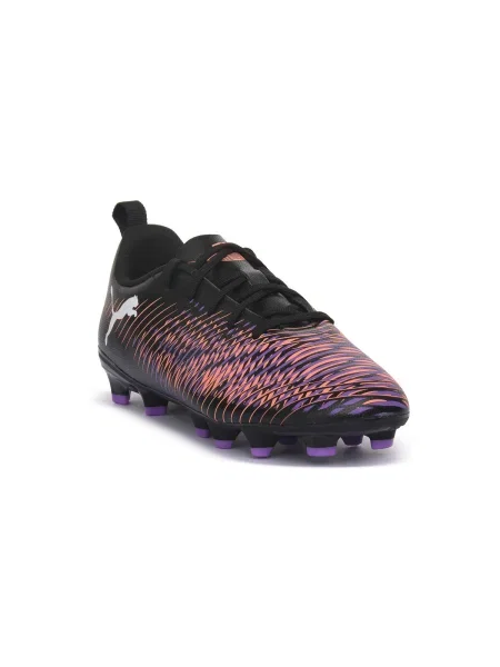 Pantofi Puma negru