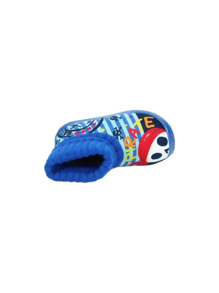 Pantofi copii Puchitos