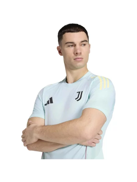 Póló Adidas