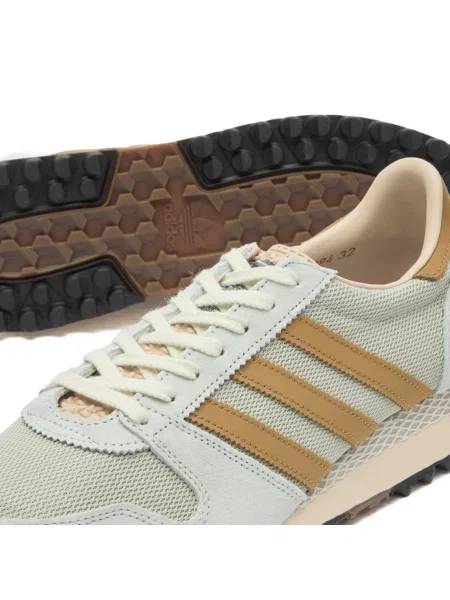 Sneakersy Adidas Spezial czarne