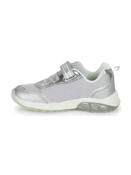 Pantofi copii Geox