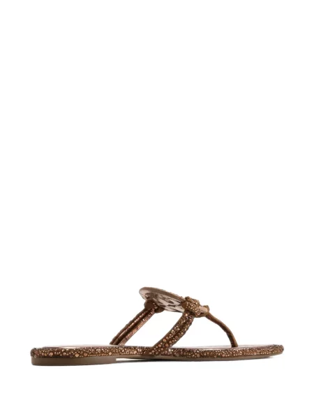 Sandale Tory Burch maro