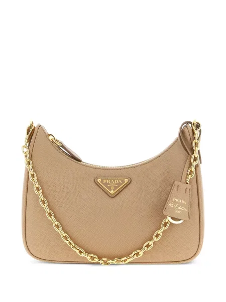 Colier Prada