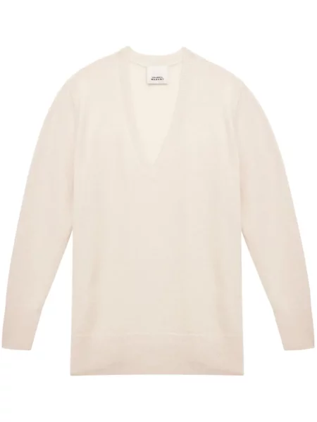 Pulover Isabel Marant