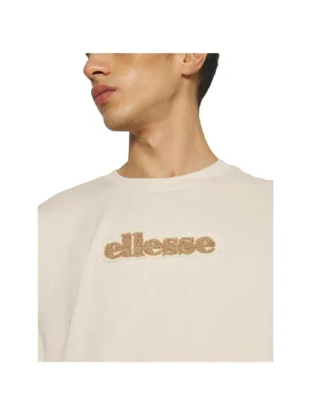 Majica Ellesse