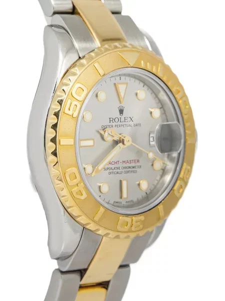 Satovi Rolex
