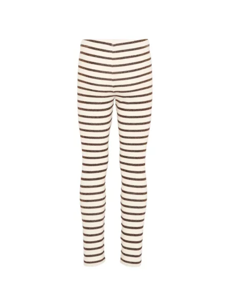 Legginsy dziecięce Vélocipède