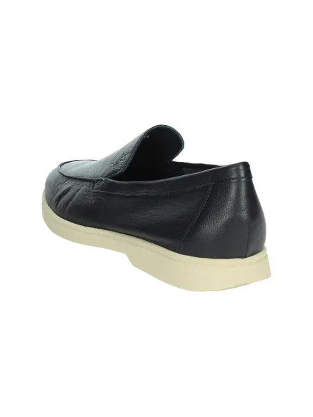 Pantofi Frau albastru