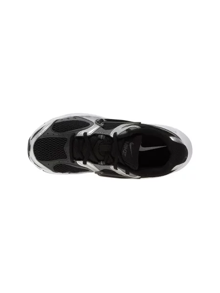 Pantofi Nike alergare negru