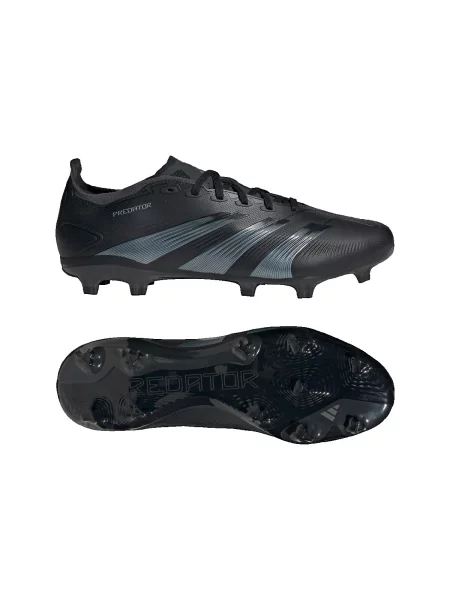 Pantofi Adidas negru