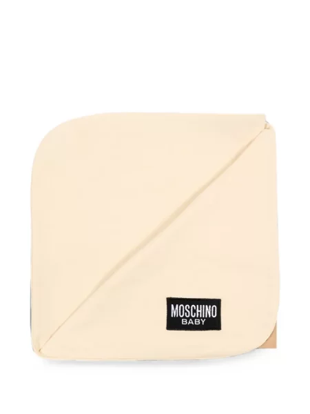 Torba dziecięca Moschino