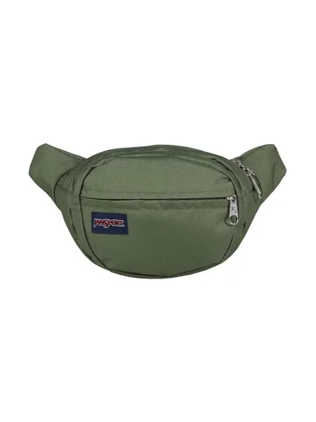 Táska Jansport