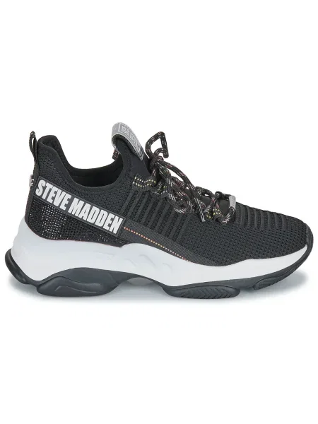 Tenisky Steve Madden