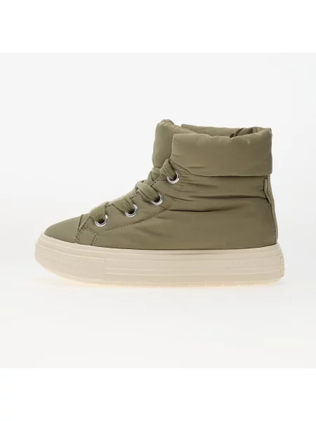 Боти Converse