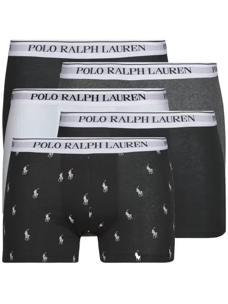 Boksarice Polo Ralph Lauren