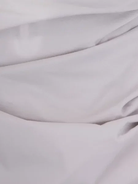 Bluzka Patrizia Pepe szara