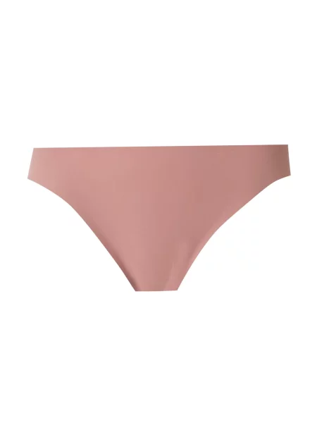SLOGGI Slip Zero Feel cappuccino maro
