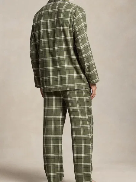 Polo Ralph Lauren роздільна піжама
