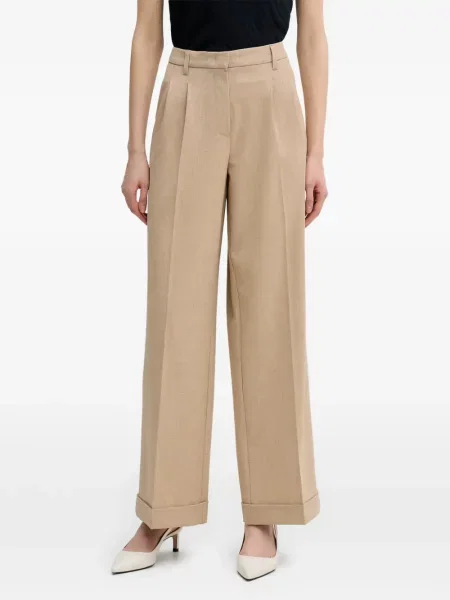 Pantaloni Marc Aurel