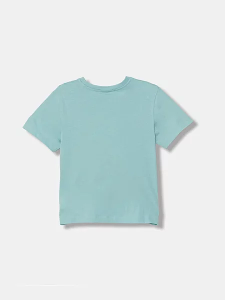 United Colors of Benetton tričko