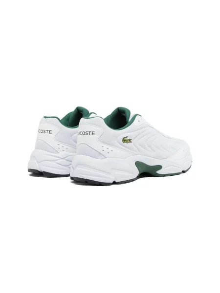 Pantofi Lacoste