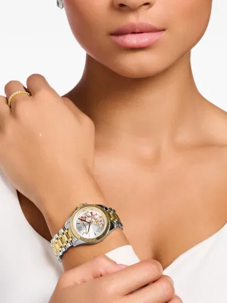 Zegarek Thomas Sabo