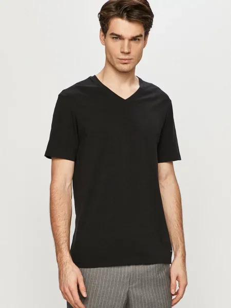 Ted Baker T-shirt