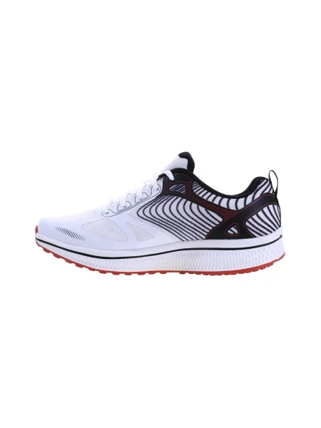 Pantofi Skechers